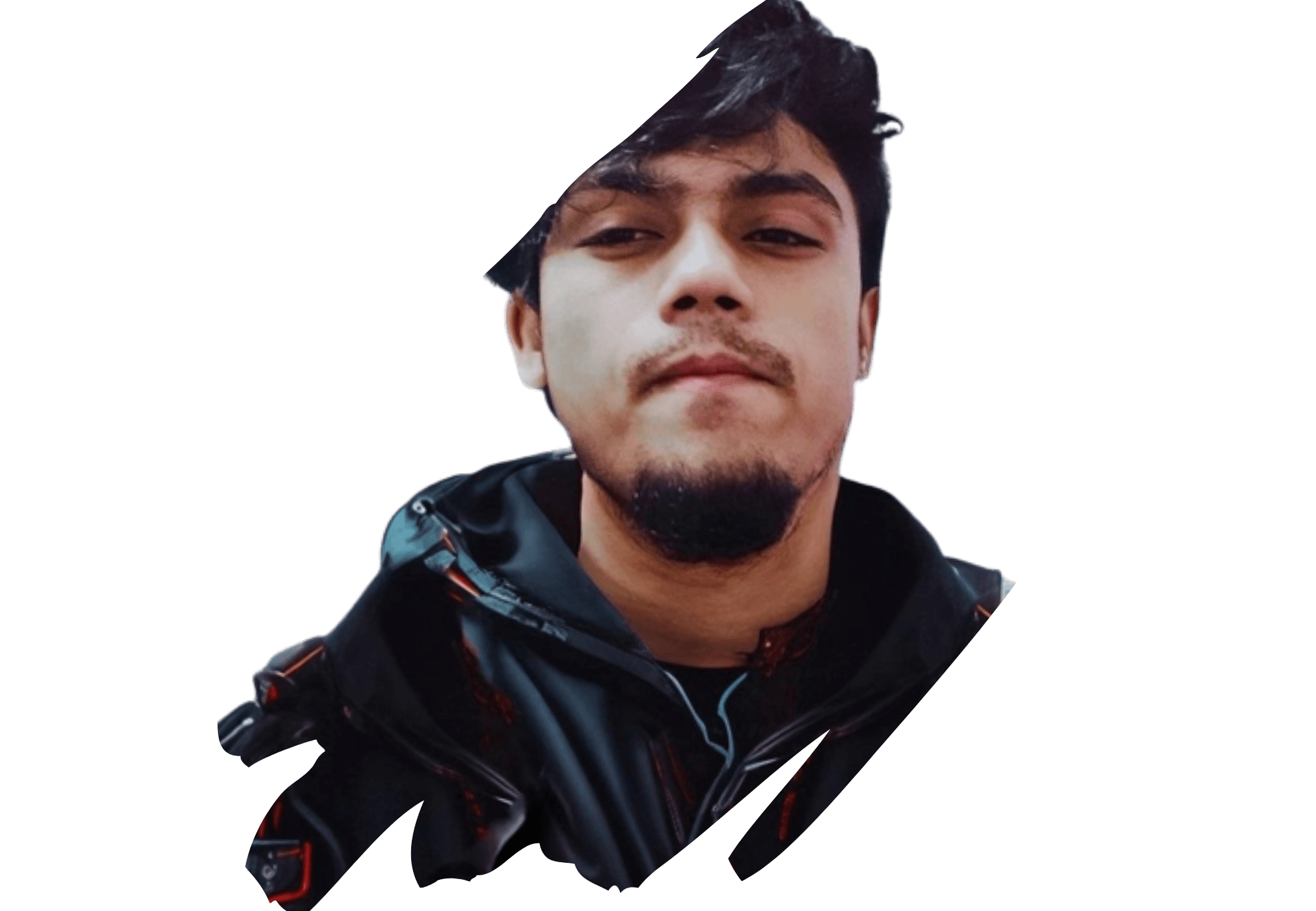 devashiq